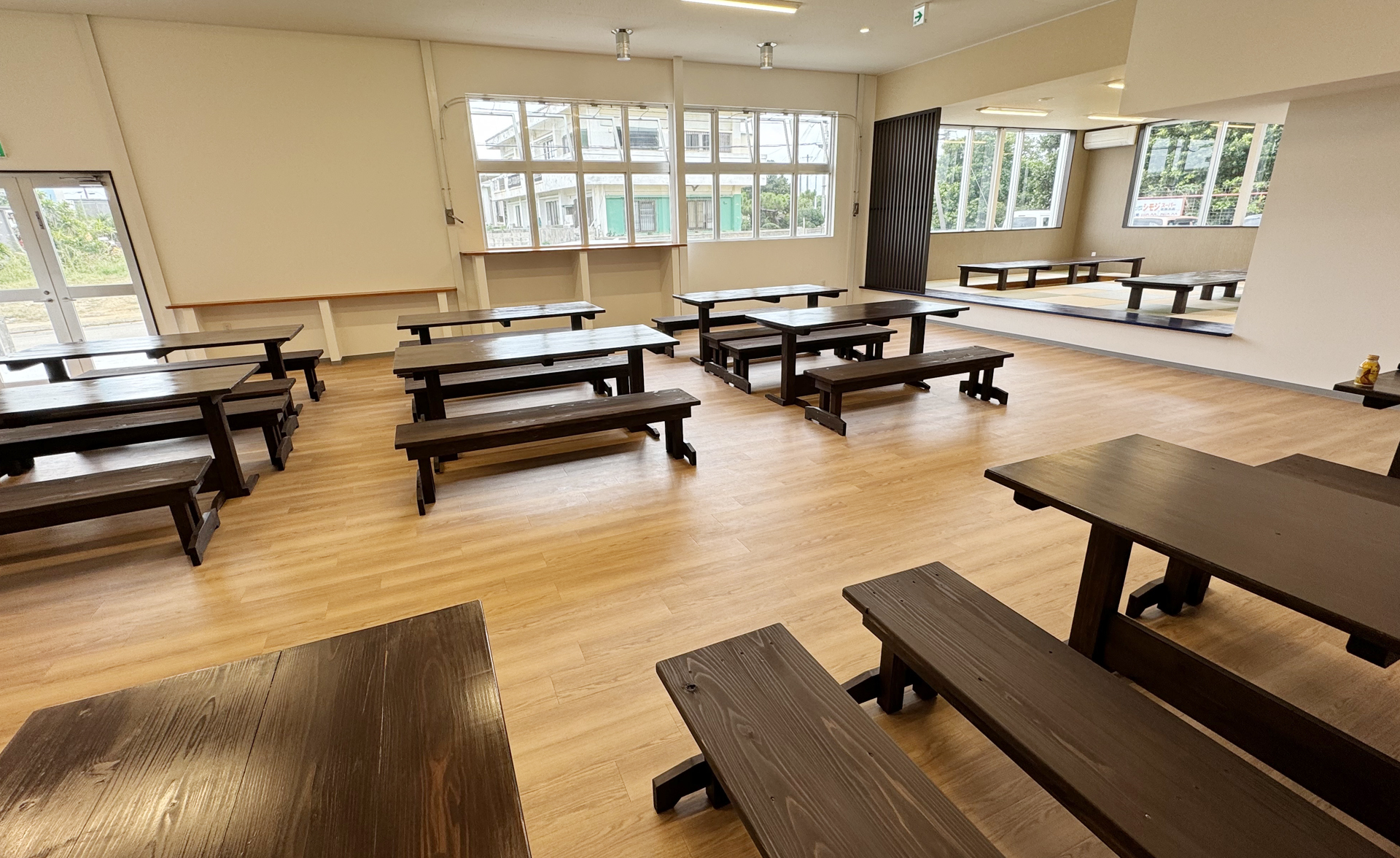 メインイメージ